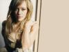 Hillary Duff 90